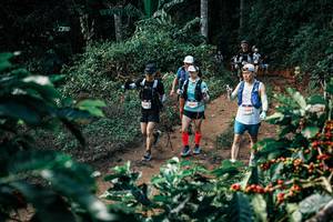 BIB: 
                            <button type="button" onclick="openModal(25847708)" class="btn btn-primary btn-sm float-right btn-popup" data-toggle="modal" data-target=".modal-high-quality">
                        <i class="fas fa-shopping-cart"></i> Add to Cart
                    </button>
                                            <button type="button" onclick="isThisMe(25847708, true)" class="btn btn-success btn-sm float-right btn-popup btn-isme hidden" data-toggle="tooltip" data-placement="bottom" title="นี่คือรูปของคุณใช่ไหม คลิกที่นี่เพื่อเอาเข้าอัลบั้ม">
                        <i class="fas fa-plus"></i> Add to album
                    </button>
                    <button type="button" onclick="isThisMe(25847708, false)" class="btn btn-warning btn-sm float-right btn-popup btn-isnotme hidden">
                        <i class="fas fa-ban"></i> Remove from album
                    </button>